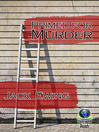 Cover image for Primed for Murder